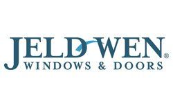 jeld,-wen