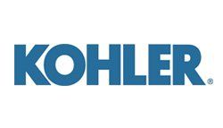kohler