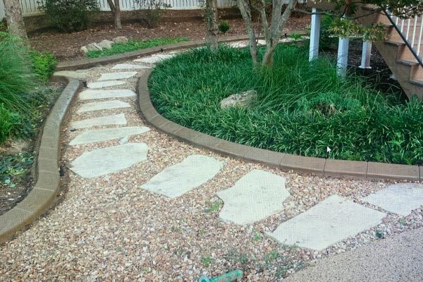 Archway Lawn Care Photo Gallery | O'Fallon, MO