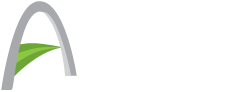 Archway Lawn Care - Logo