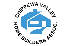 Chippewa valley homebuilders