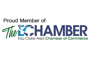 the chamber Eau claire area chamber of commerce