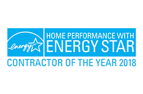 Energy Star