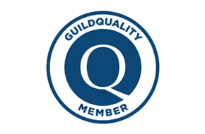 Guildquality member