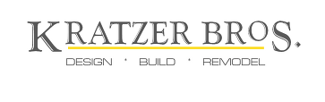 Kratzer Bros logo
