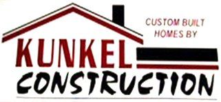 Kunkel Construction - Logo