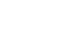 Brownstone Reserve Logo