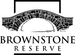 Brownstone Reserve Logo