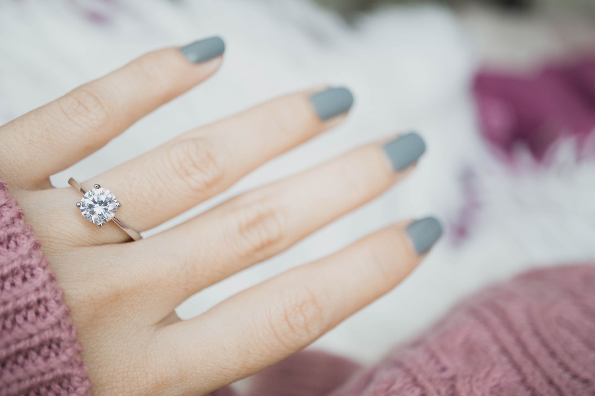 jewelers