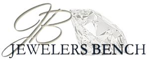 Jewelers Bench logo