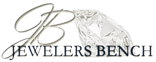 Jewelers Bench logo