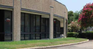 8203 willow chase building
