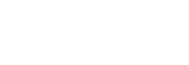 Fury, Andrew Esq Logo
