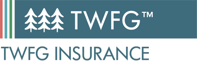 TWFG Insurance Services - logo