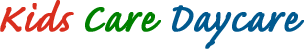 Kids Care Daycare