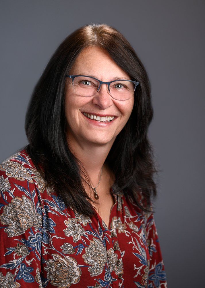 About Catando Vision West Chester, PA Eye Care