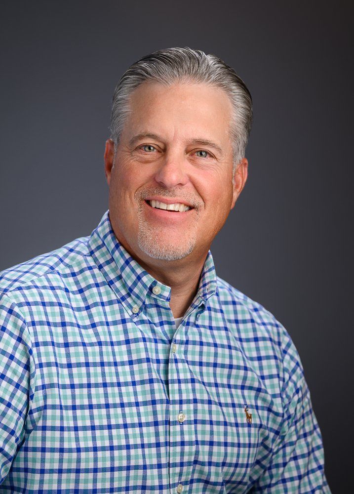 About Catando Vision West Chester, PA Eye Care