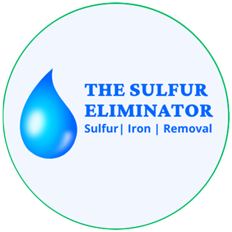 The Sulfur Eliminator