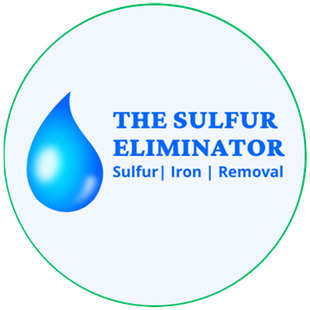 The Sulfur Eliminator