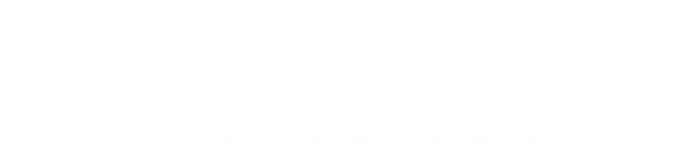 The Sulfur Eliminator - logo