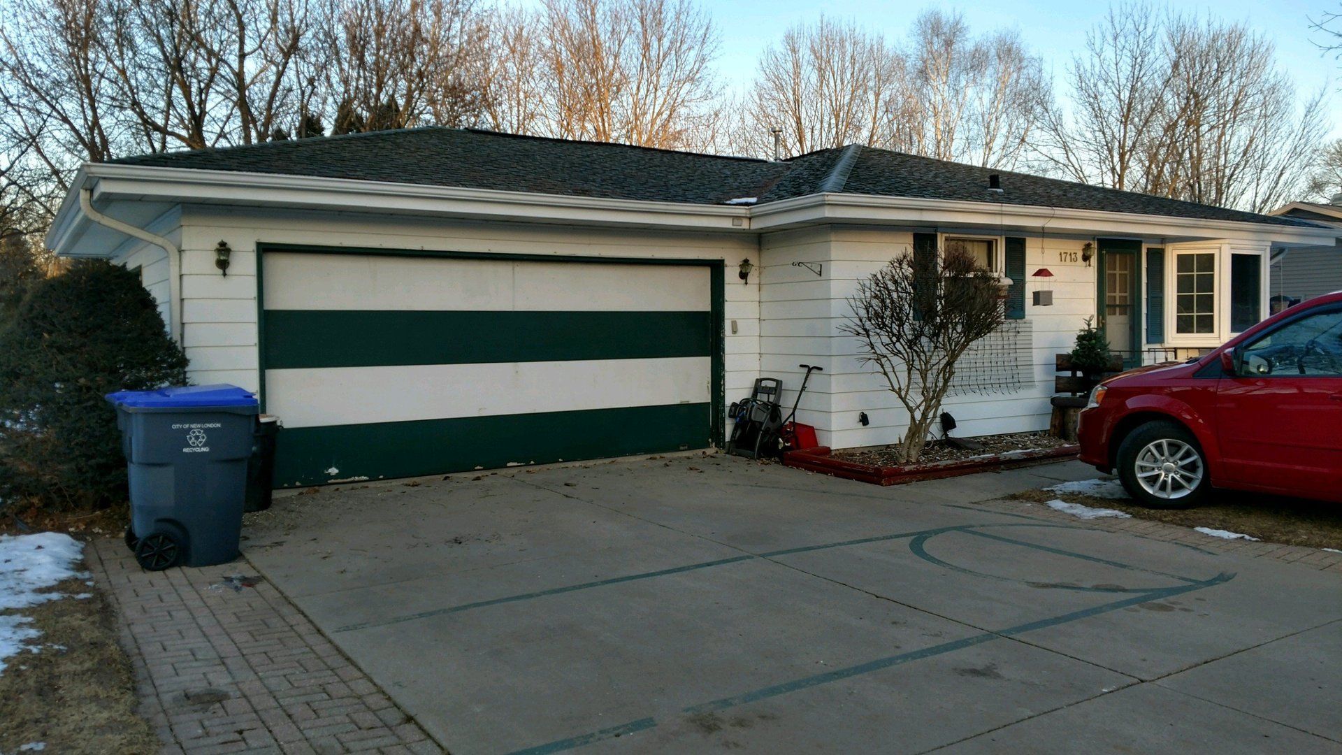 Exterior Designs LLC photo gallery