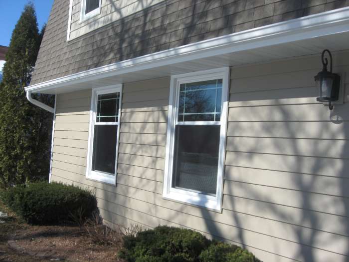 Exterior Designs LLC photo gallery