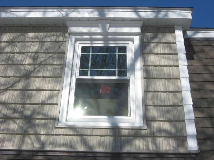 Exterior Designs LLC photo gallery