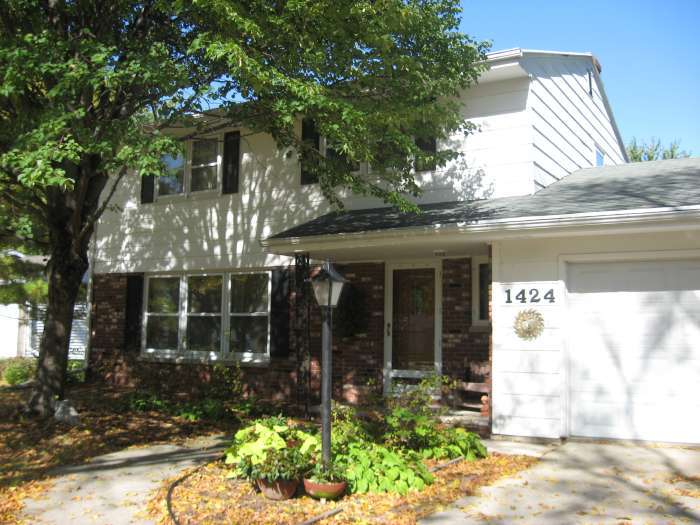 Exterior Designs LLC photo gallery