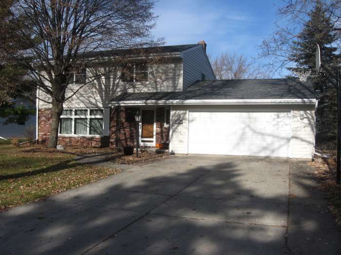 Exterior Designs LLC photo gallery