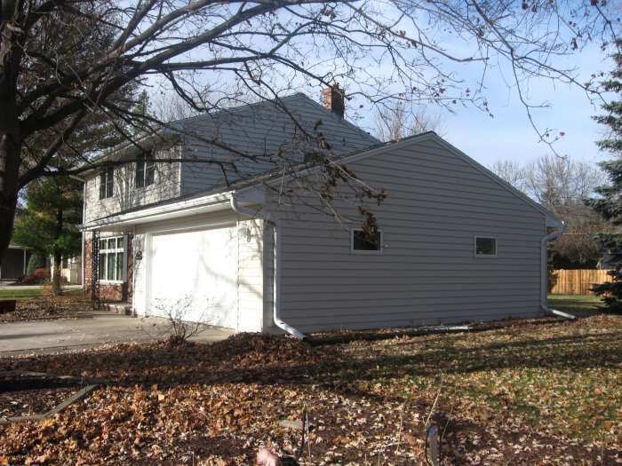 Exterior Designs LLC photo gallery