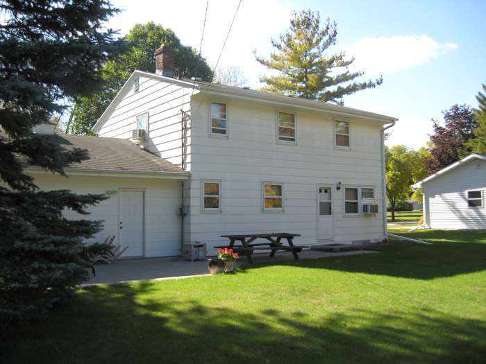 Exterior Designs LLC photo gallery