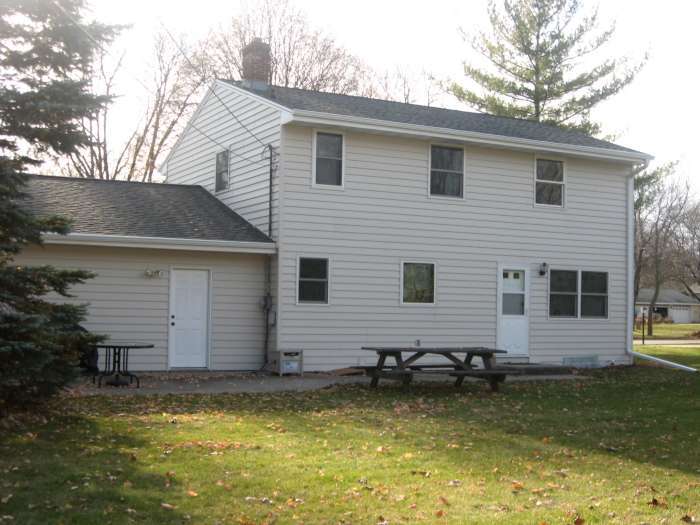 Exterior Designs LLC photo gallery