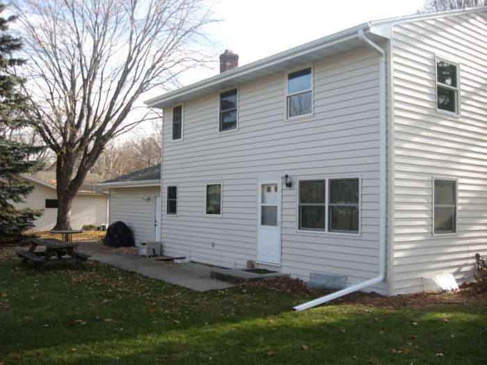 Exterior Designs LLC photo gallery