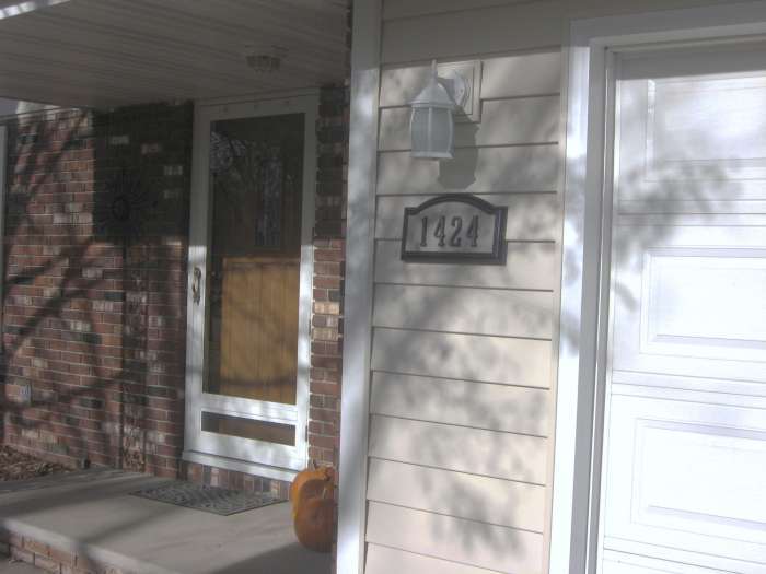 Exterior Designs LLC photo gallery