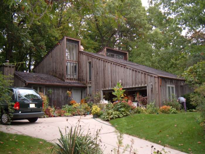 Exterior Designs LLC photo gallery