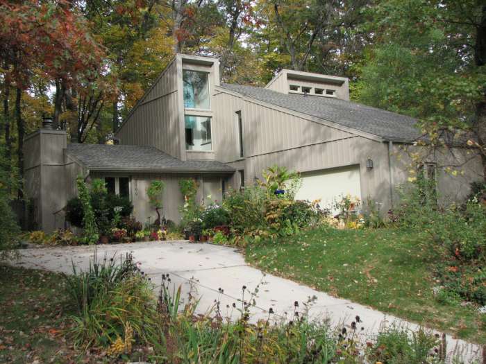 Exterior Designs LLC photo gallery