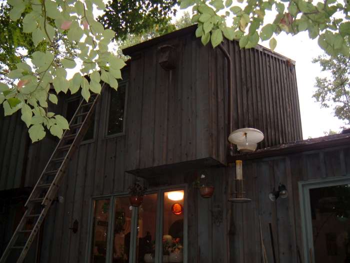 Exterior Designs LLC photo gallery