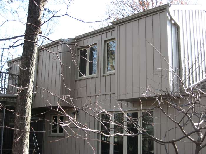 Exterior Designs LLC photo gallery