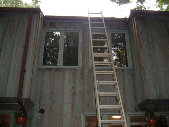 Exterior Designs LLC photo gallery