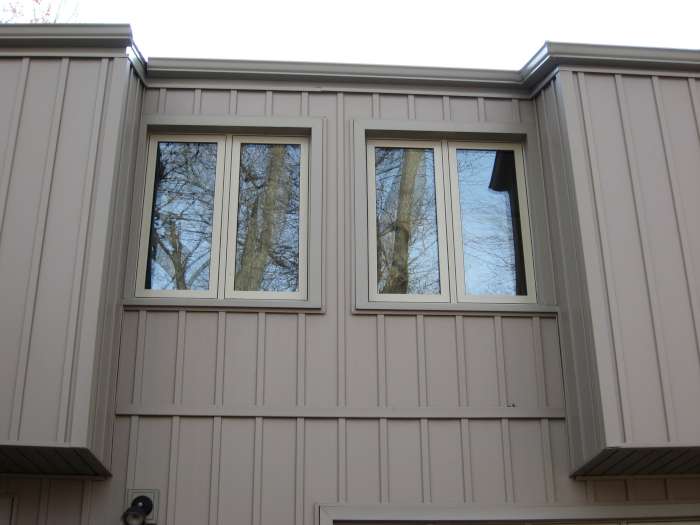 Exterior Designs LLC photo gallery