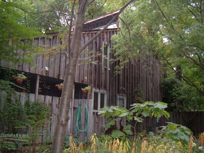 Exterior Designs LLC photo gallery