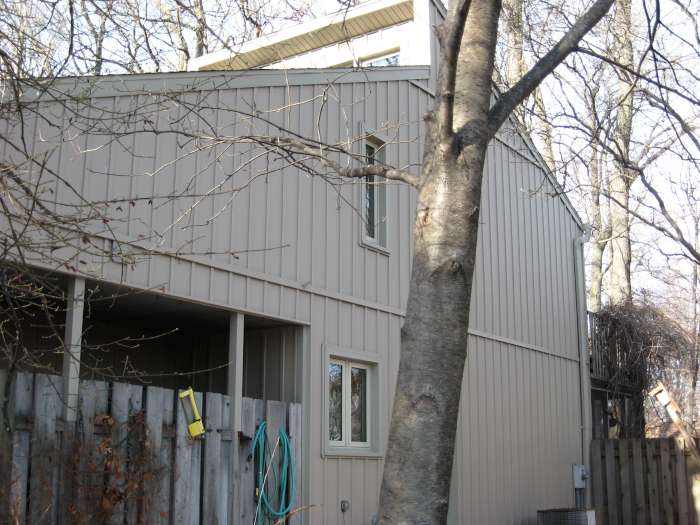 Exterior Designs LLC photo gallery