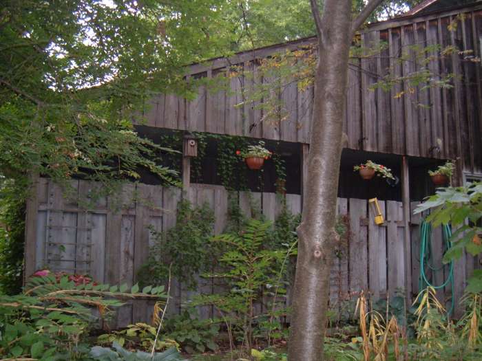 Exterior Designs LLC photo gallery