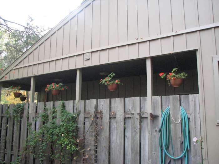 Exterior Designs LLC photo gallery