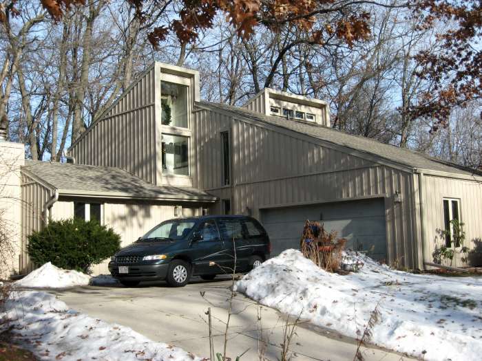 Exterior Designs LLC photo gallery