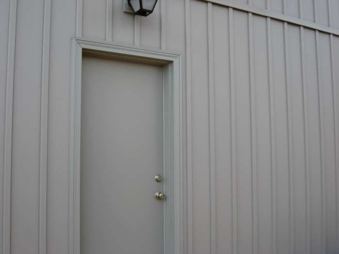 Exterior Designs LLC photo gallery