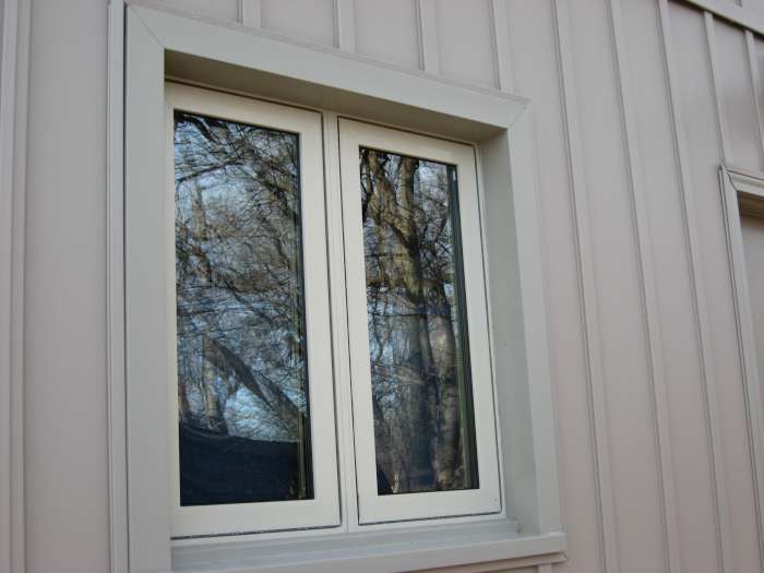 Exterior Designs LLC photo gallery