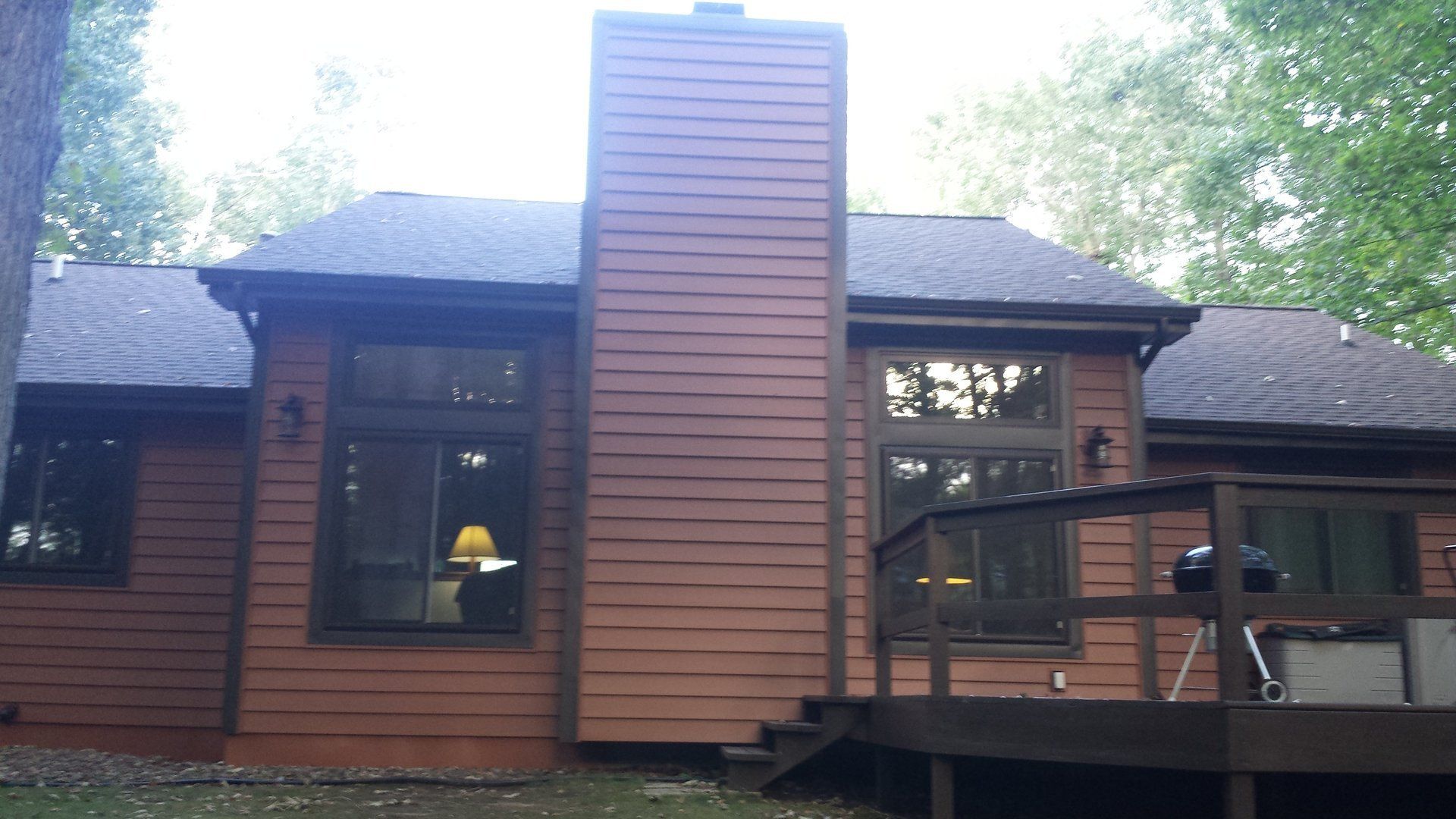 Exterior Designs LLC photo gallery