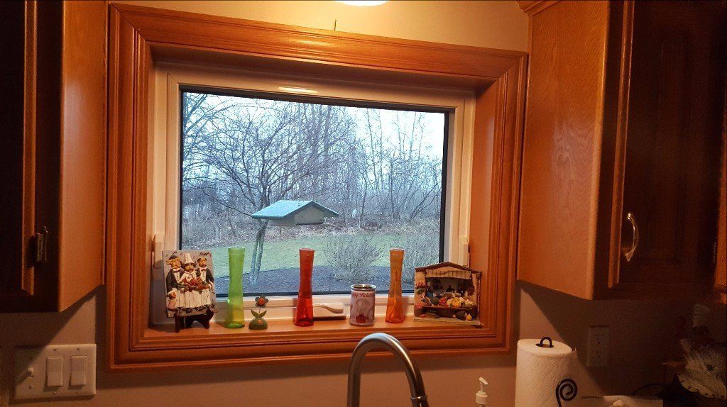 Exterior Designs LLC photo gallery