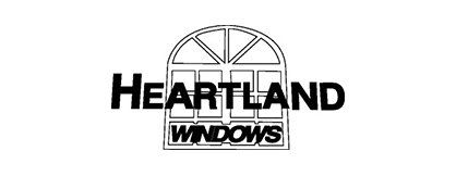 Heartland Windows